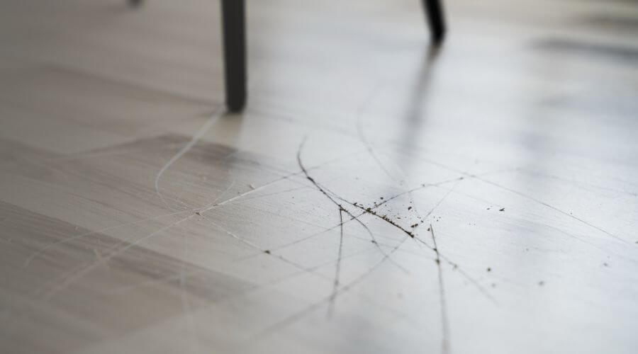 Why choose Water Restoration Master for water damage restoration in Tolleson, AZ